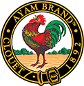 Ayam Brand