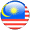 malaysia